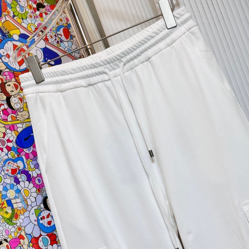 Gucci Long Pants