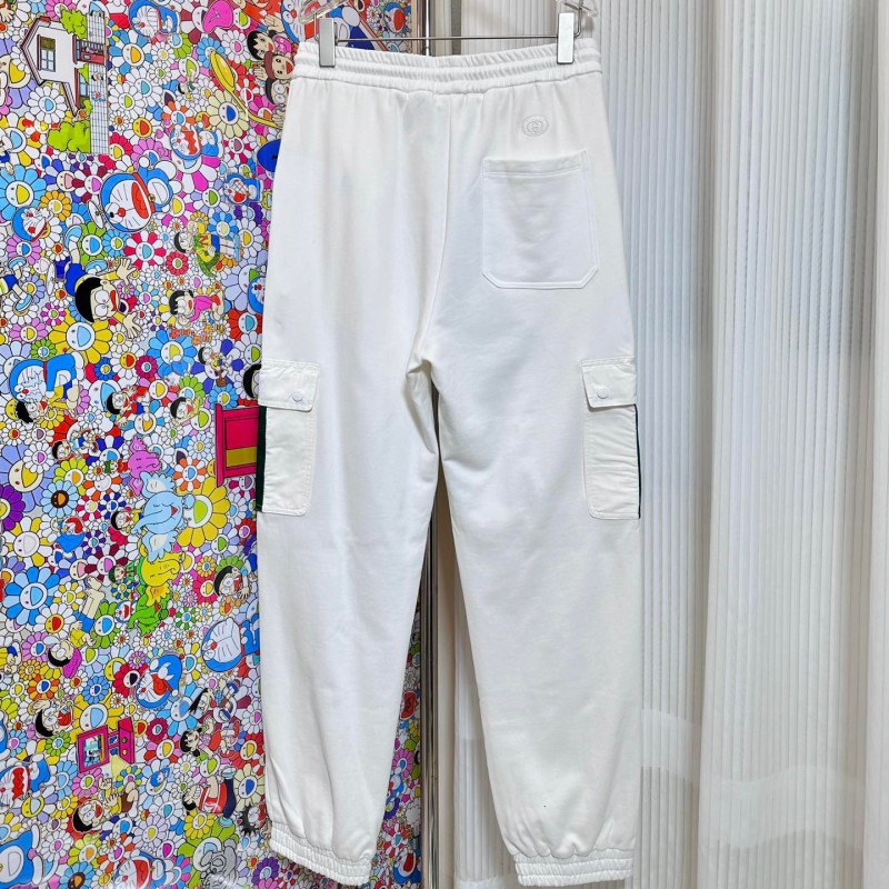 Gucci Long Pants