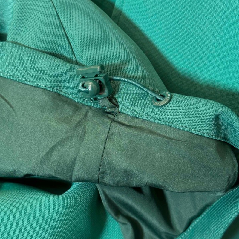 LV Unisex Jacket