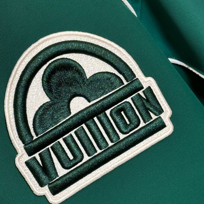 LV Unisex Jacket