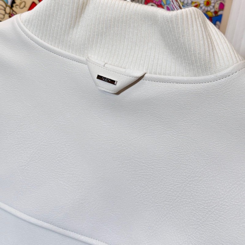 LV Unisex Jacket