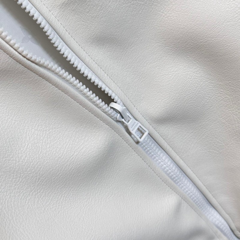 LV Unisex Jacket