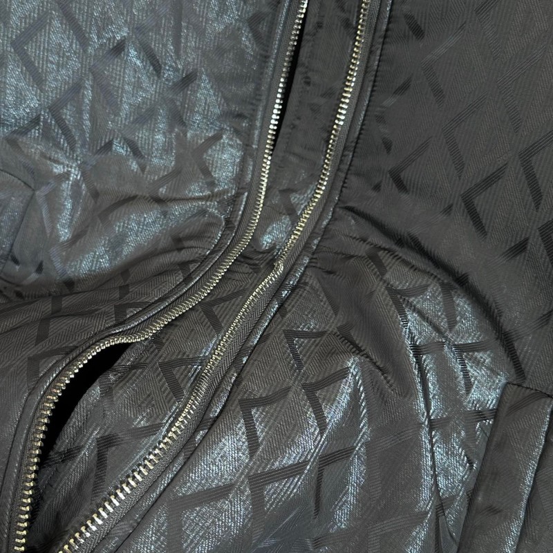 Dior Unisex Jacket