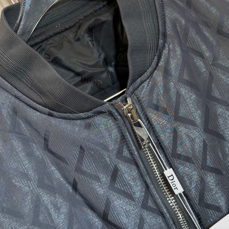 Dior Unisex Jacket