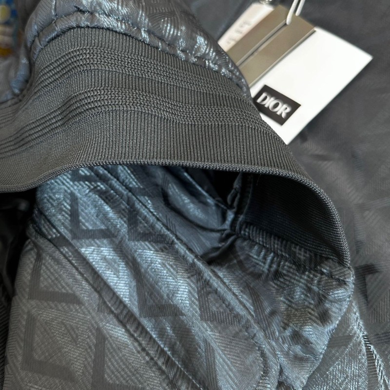 Dior Unisex Jacket