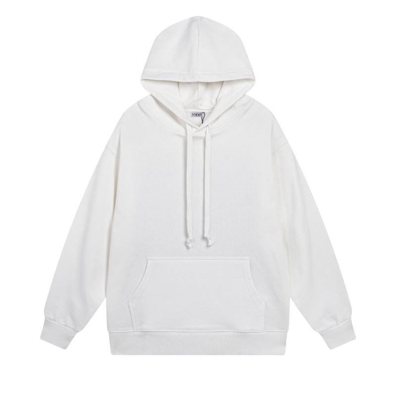 Loewe Unisex Hoodie
