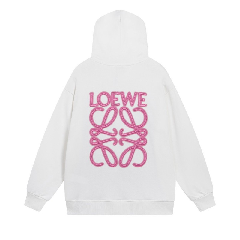 Loewe Unisex Hoodie