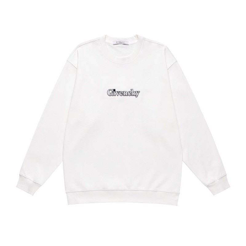 Givenchy Unisex Sweater