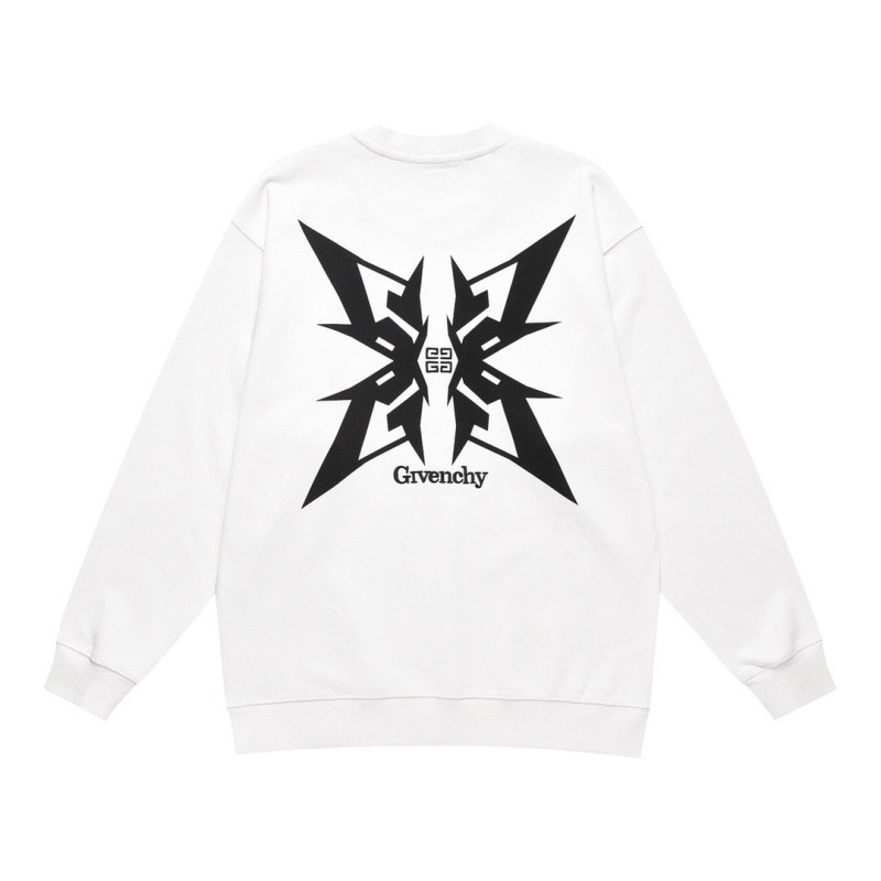 Givenchy Unisex Sweater