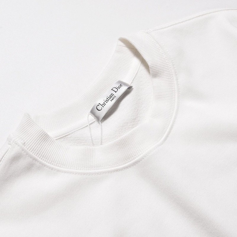Dior Unisex Sweater