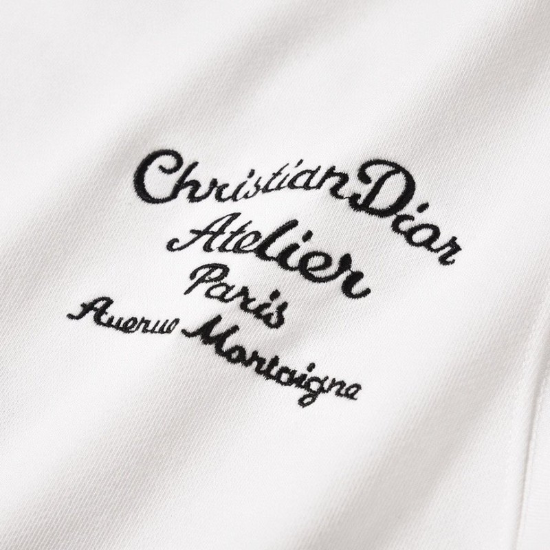 Dior Unisex Sweater