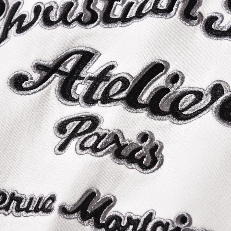 Dior Unisex Sweater