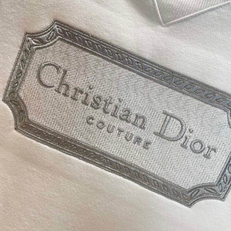 Dior Unisex Sweater