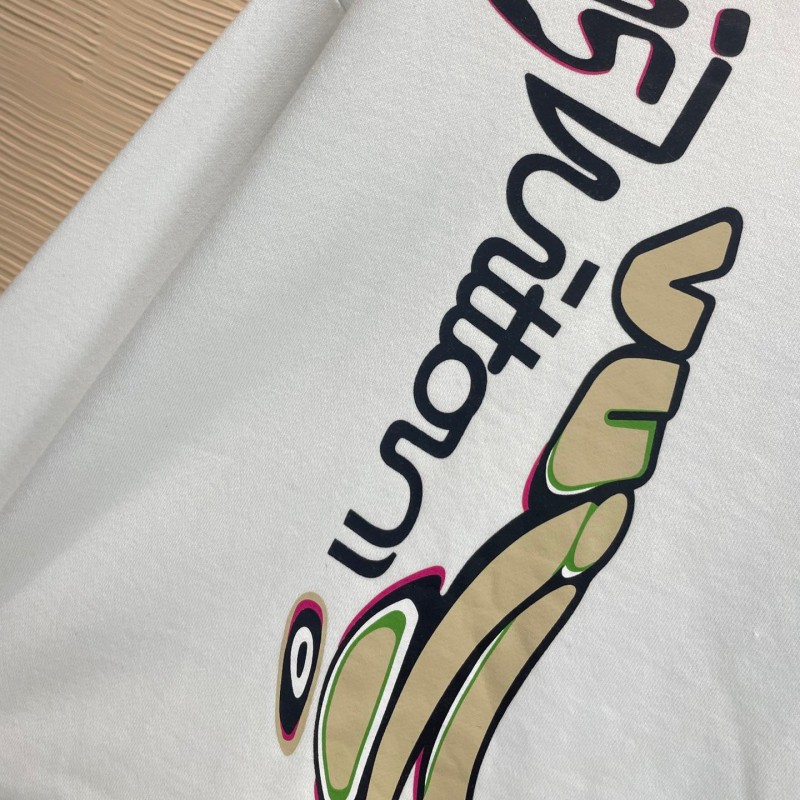 LV Unisex Sweater