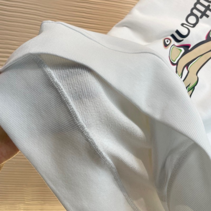 LV Unisex Sweater