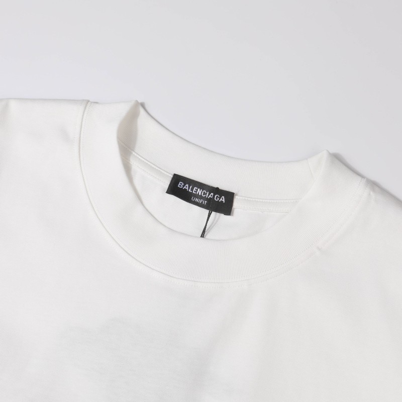 Balenciaga Unisex Sweater