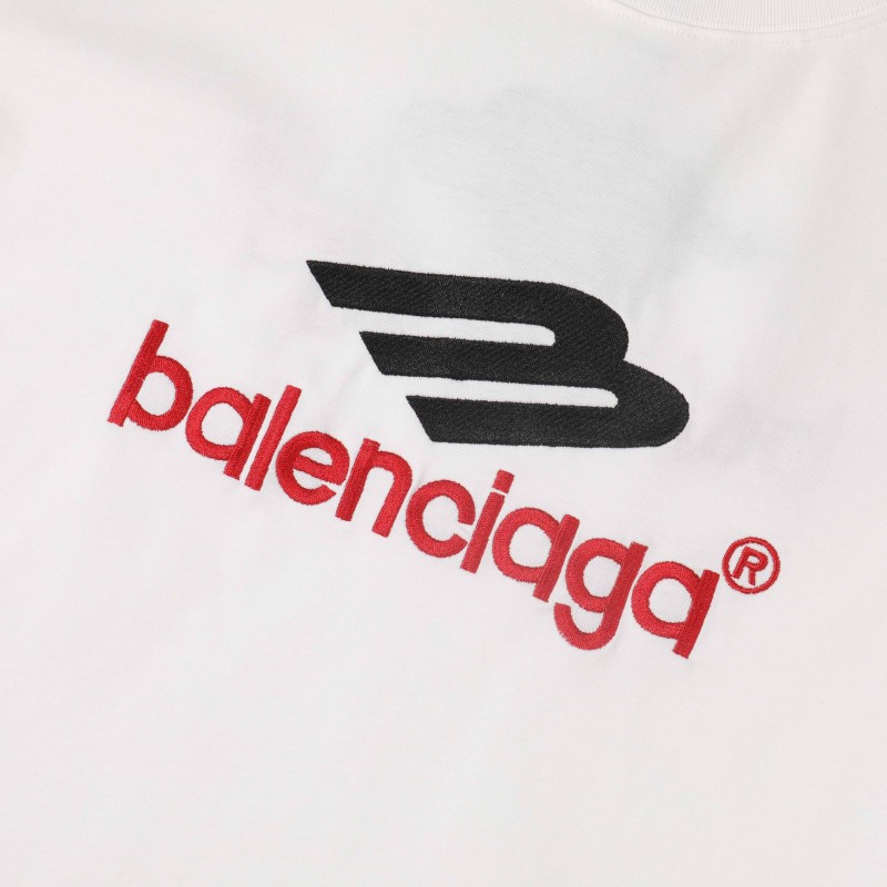 Balenciaga Unisex Sweater