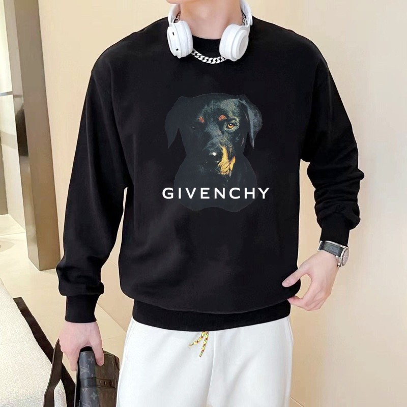 Givenchy Unisex Sweater