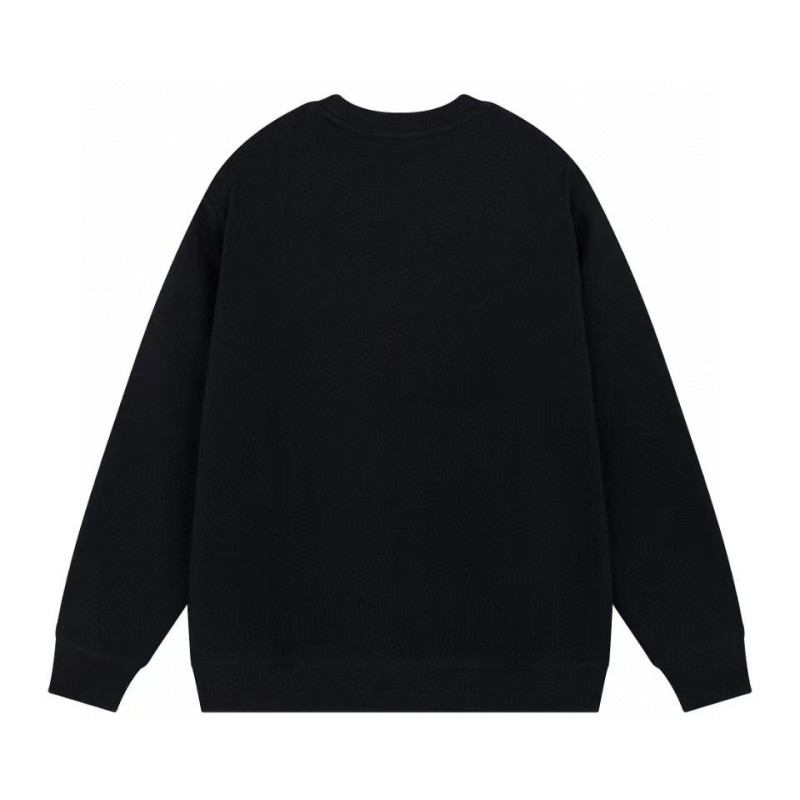 Burberry Unisex Sweater