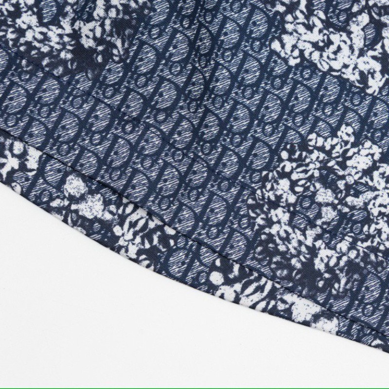 Dior Unisex Shorts