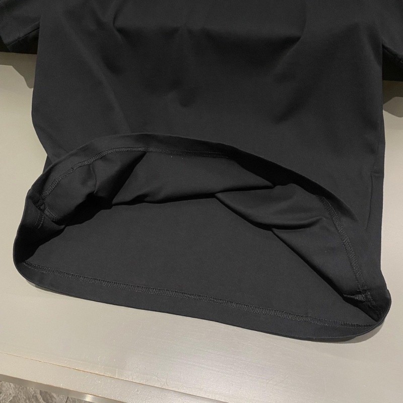 Gucci Unisex Tee
