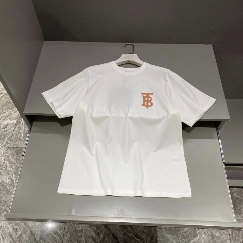 Burberry Unisex Tee