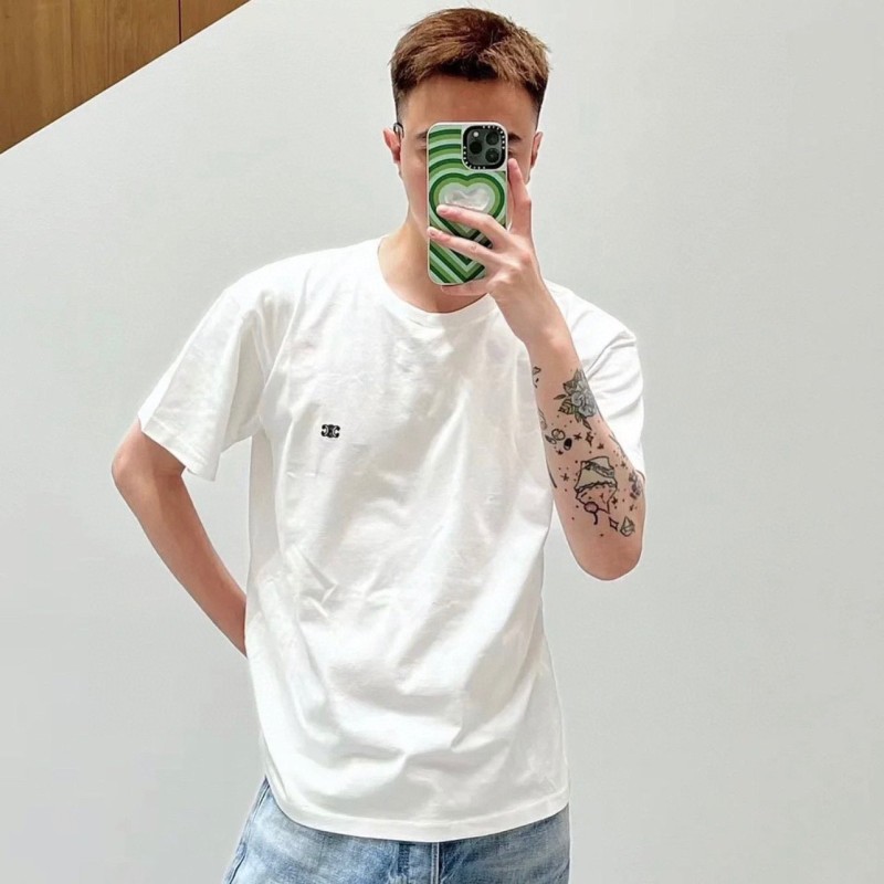 Celine Unisex Tee