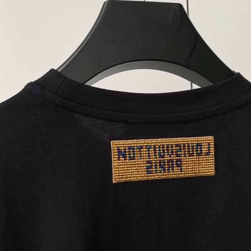 LV Unisex Tee
