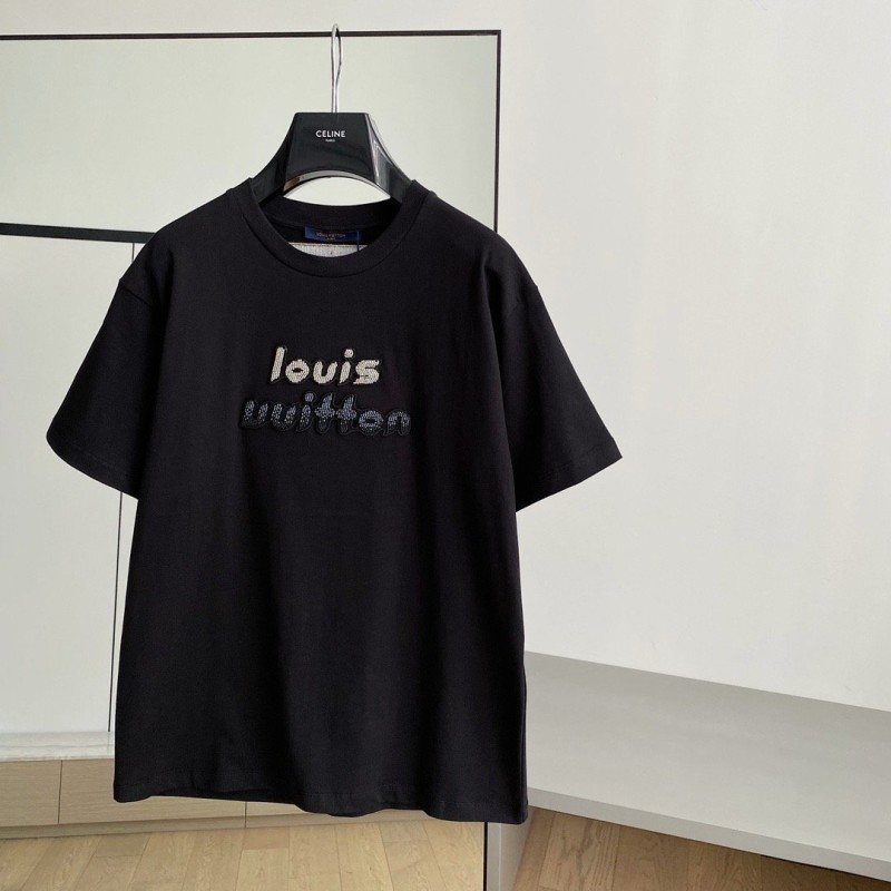 LV Unisex Tee
