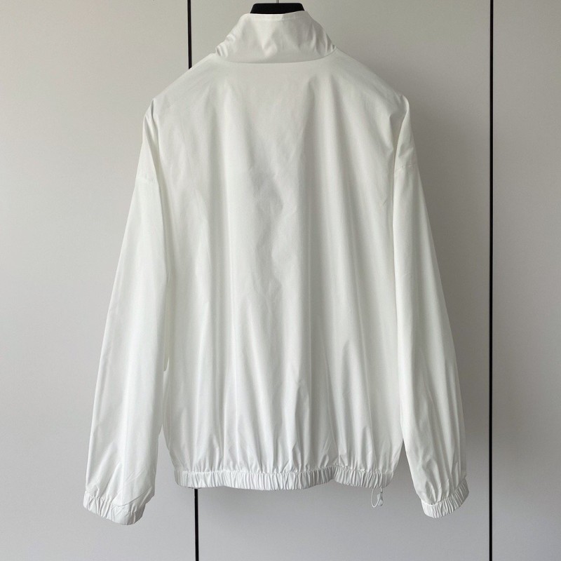 Alexander Wang Unisex Sport Jacket