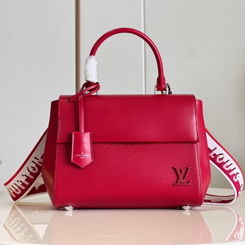 LV Cluny (Multi Color)