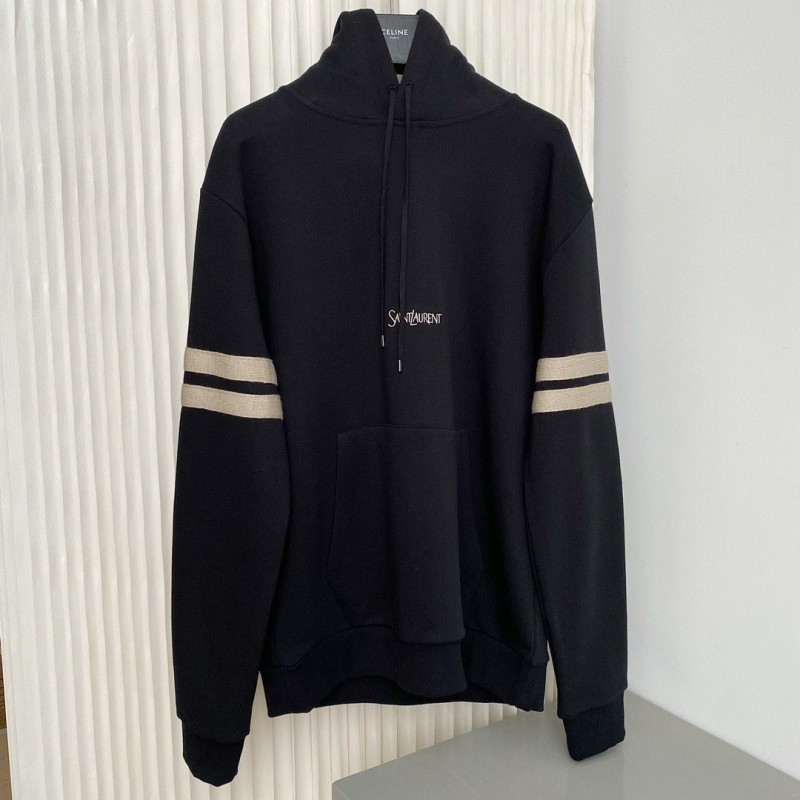 YSL Unisex Hoodie