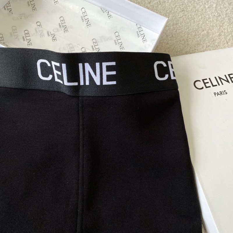 Celine Sport Pant