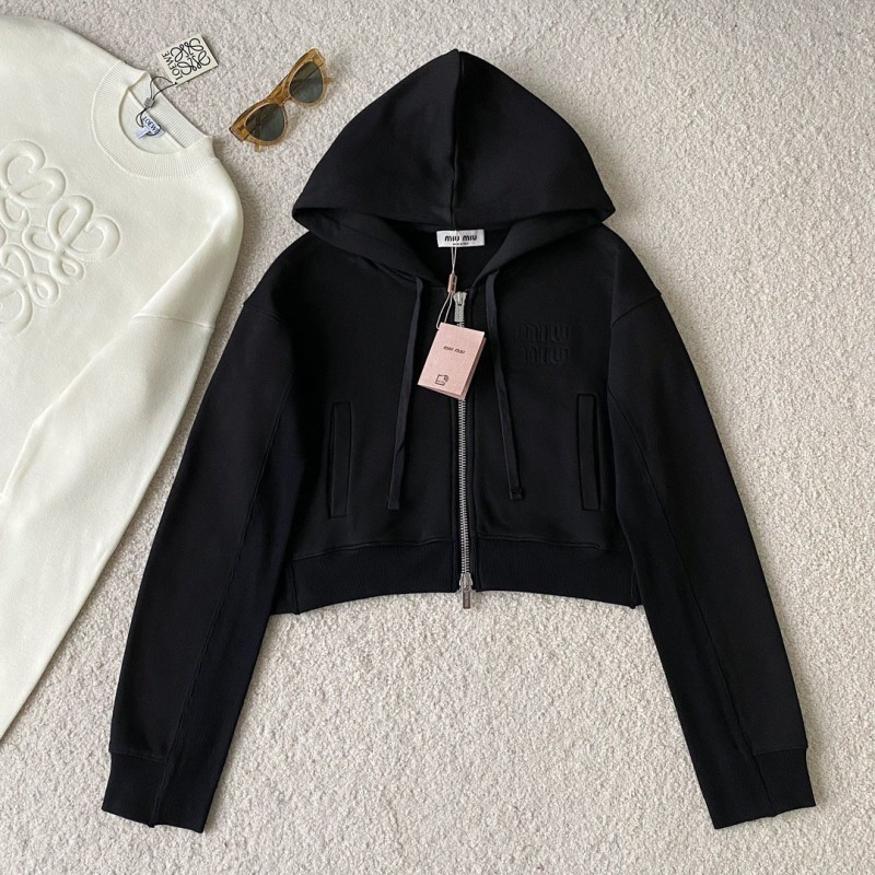 MiuMiu Jacket