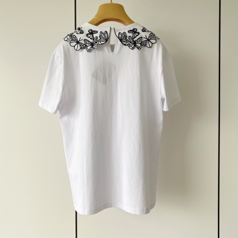 MiuMiu Tee