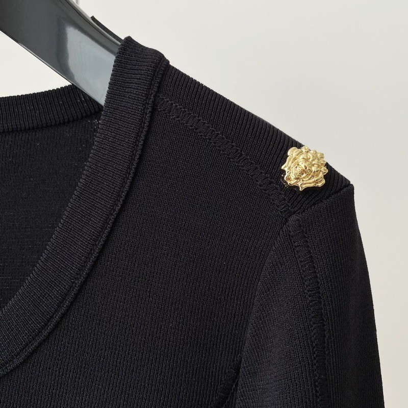 Chanel Shirts