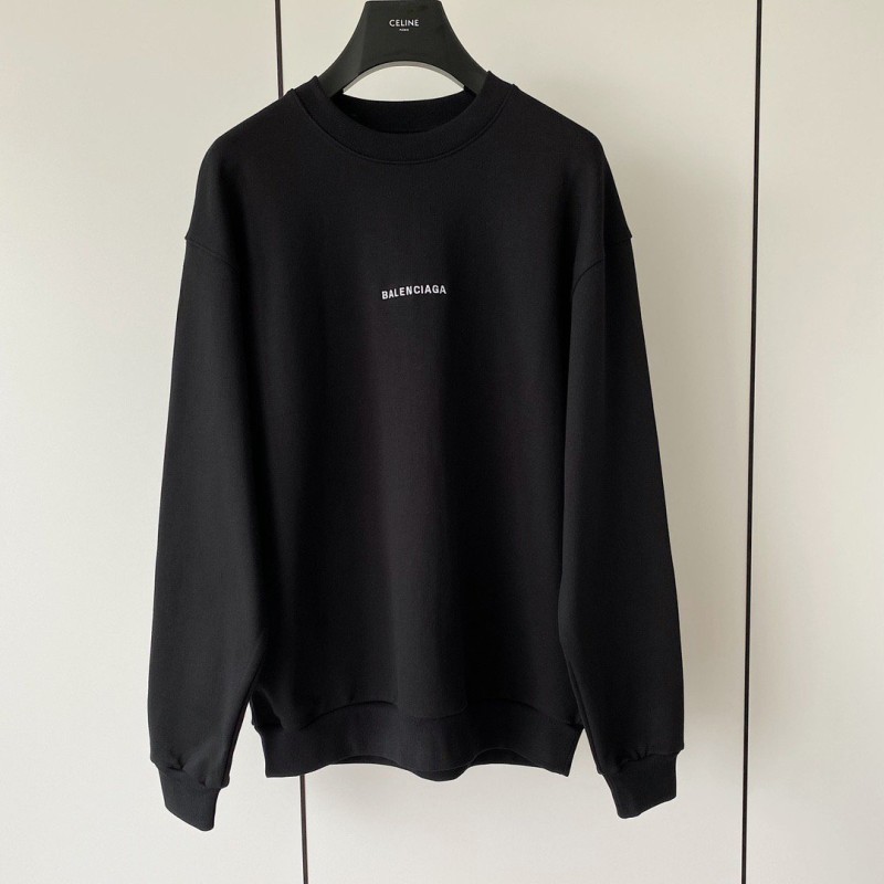 Balenciaga Unisex Sweater