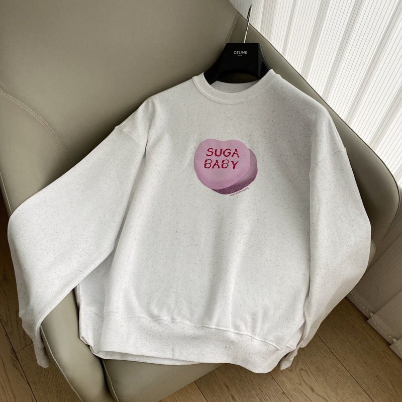 Alexander Wang Sweater