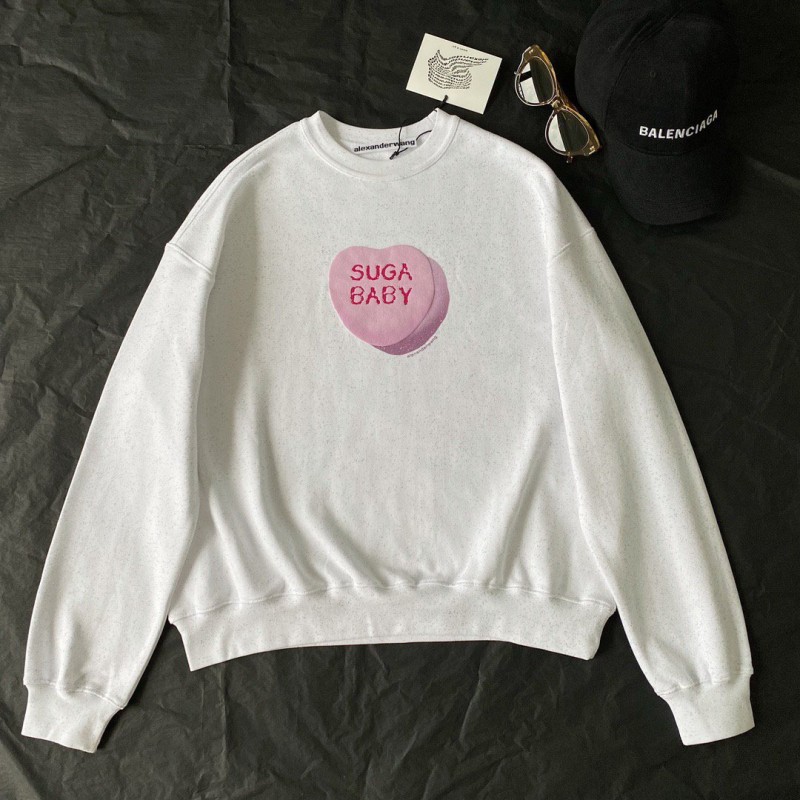 Alexander Wang Sweater
