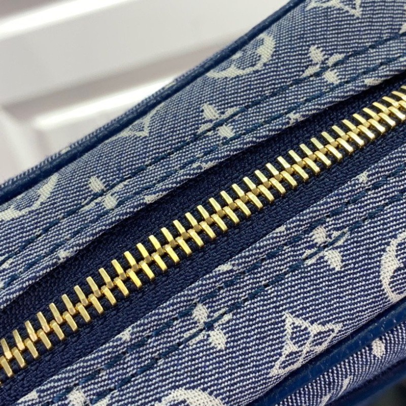 LV Sling Bag