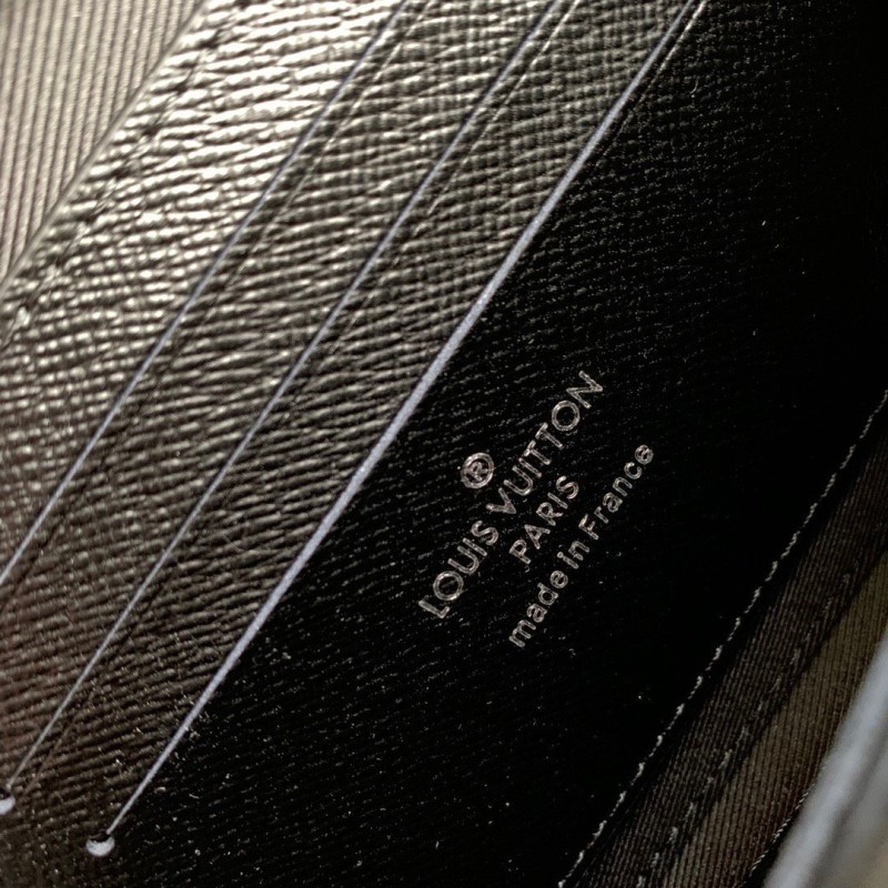 LV Sling Bag