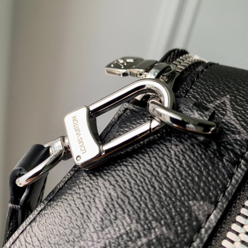 LV Sling Bag