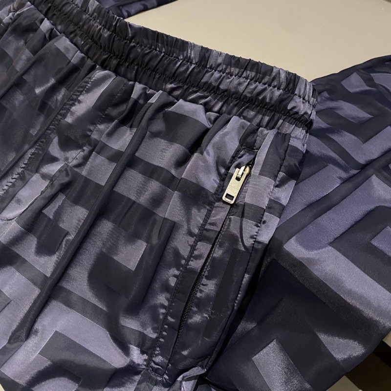 Fendi Long Pants