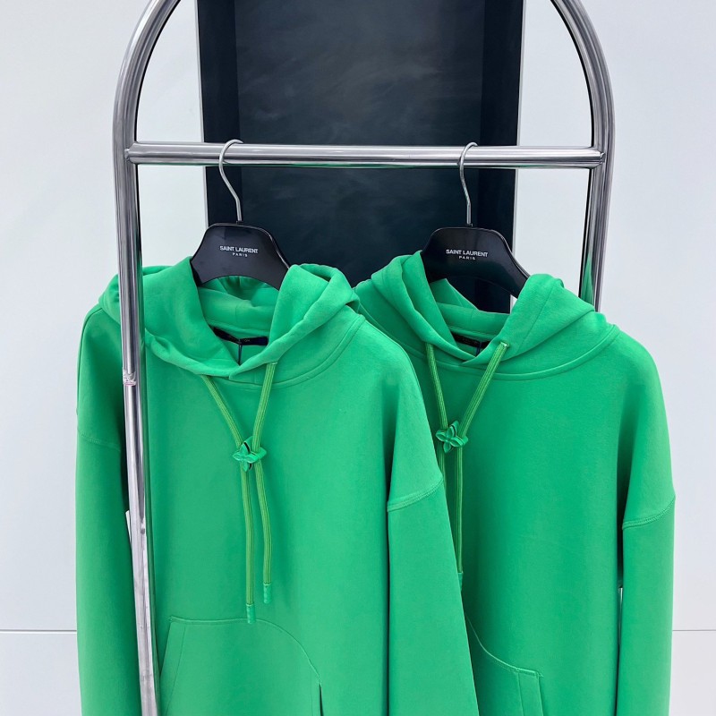 Lv Unisex Hoodie