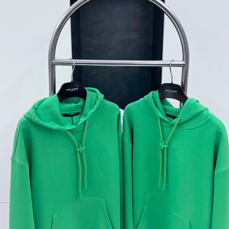 Lv Unisex Hoodie