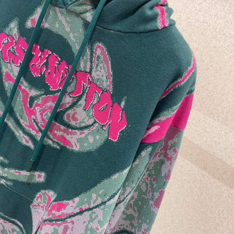 LV Unisex Hoodie
