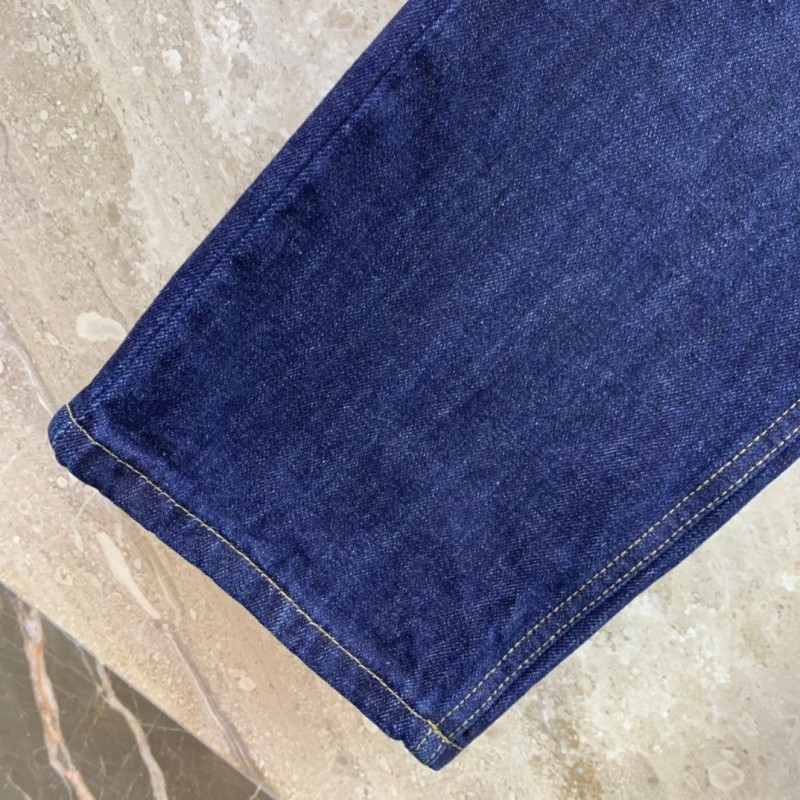 Celine Jeans