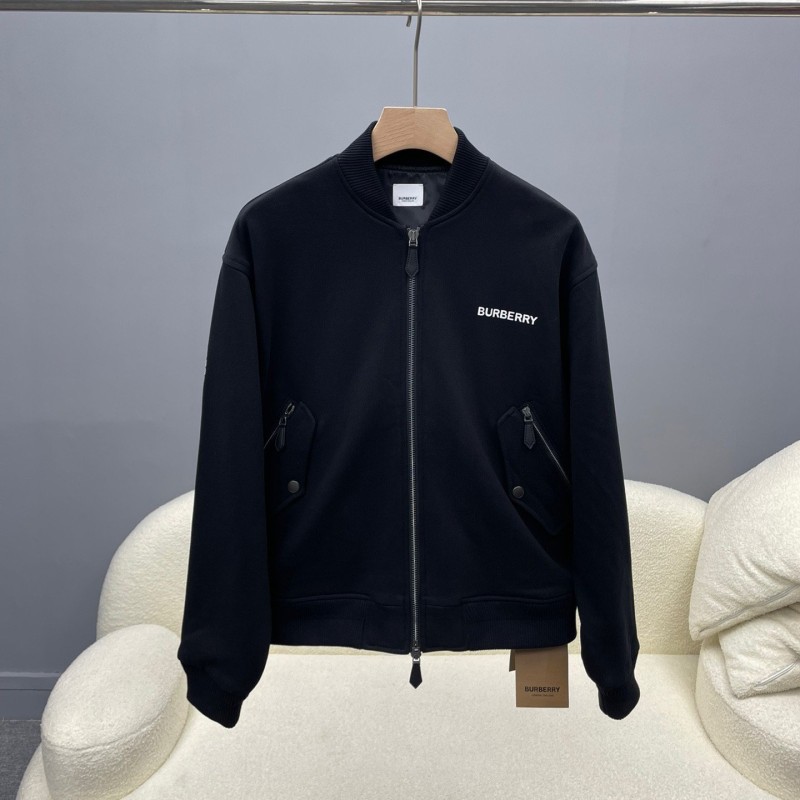 Burberry Unisex Jacket