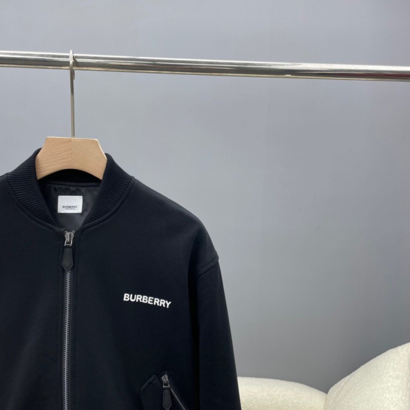 Burberry Unisex Jacket