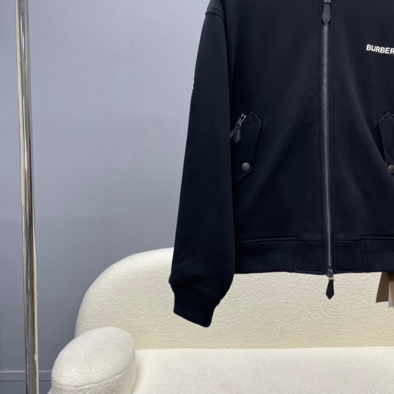 Burberry Unisex Jacket